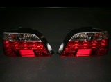 BMW 7꡼ ѥѡ E38 LEDơ type-1 ʥ᡼