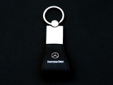 Mercedes-Benz  ѥѡ أͣ 쥶 ۥ £ˡ ʥ᡼