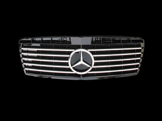 Mercedes-Benz E class ѥѡ W210 CL 륰 ʥ᡼