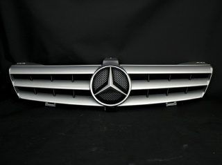 Mercedes-Benz CLS class ѥѡ CLS55   ʥ᡼