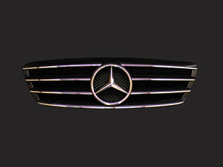 Mercedes-Benz C class ѥѡ W203 SL 륰 ʥ᡼