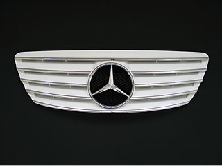 Mercedes-Benz S class ѥѡ W220 03y- SL 륰 ʥ᡼