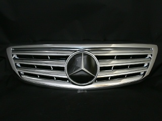 Mercedes-Benz S class ѥѡ إӥåޡ  ʥ᡼