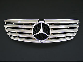 Mercedes-Benz E class ѥѡ W211 -06y SL 륰 ʥ᡼