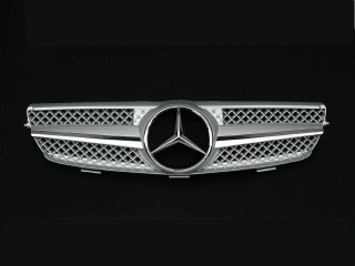 Mercedes-Benz CLK class ѥѡ W209 NEW SL 륰 ʥ᡼