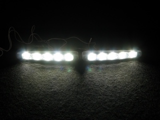 LED LIGHT  ѥѡ إǥ饤 26x220 S5-LED ʥ᡼