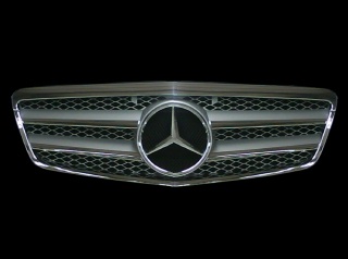 Mercedes-Benz E class ѥѡ W212 ӥåޡ  ʥ᡼