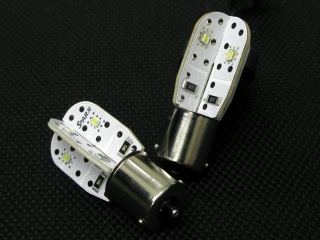 MASERATI ޥƥ Quattroporte ѥѡ SPARK LED BACK LAMP BULB ʥ᡼