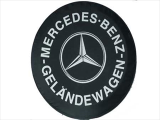 Mercedes-Benz G class ѥѡ W463 G饹ѥڥ䥫С ʥ᡼