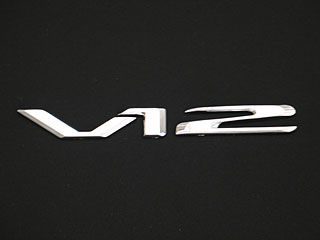 Mercedes-Benz S class ѥѡ إ ֥ V12 ʥ᡼