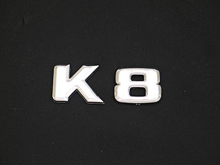 Mercedes-Benz CLK class ѥѡ إ ֥ K8 ʥ᡼