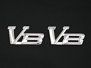 Mercedes-Benz G class ѥѡ إ ֥ V8 ʥ᡼