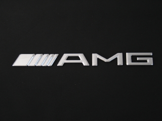 Mercedes-Benz E class ѥѡ AMG ꥢ ֥ ʥ᡼