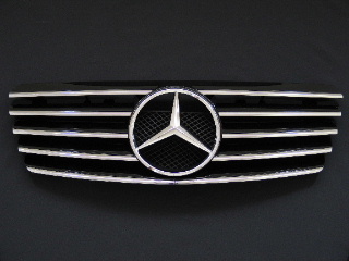 Mercedes-Benz CLK class ѥѡ W208 SL 륰 ʥ᡼