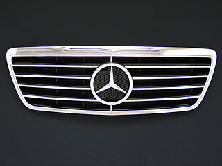 Mercedes-Benz E class ѥѡ W210 CL 륰 ʥ᡼