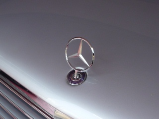 Mercedes-Benz CLK class ѥѡ BENZաɥХå 奤᡼