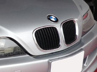 BMW Z3꡼ ѥѡ E40 Z3 ॰ 奤᡼