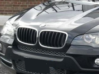 BMW X5꡼ ѥѡ E70 X5 ॰ 奤᡼