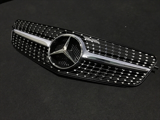 Mercedes-Benz C class ѥѡ W204   奤᡼