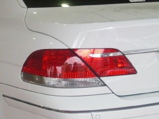 BMW 7꡼ ѥѡ E65 ơץ󥰡 奤᡼