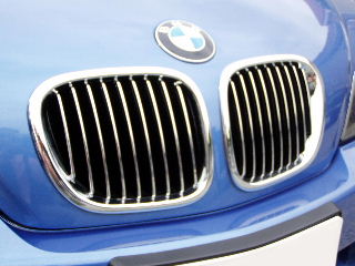 BMW Z3꡼ ѥѡ E40 Z3 ॰ 奤᡼