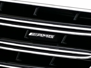 Mercedes-Benz S class ѥѡ W222 AMG S65 Хå 奤᡼