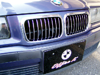BMW 3꡼ ѥѡ E36 륯॰ 奤᡼