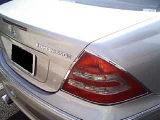 Mercedes-Benz SLK class ѥѡ إ ֥ KOMPRESSOR 奤᡼