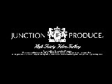 JUNCTION PRODUCE    