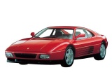 Ferrari ե顼 348   