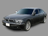 BMW 7꡼ E65 -05 