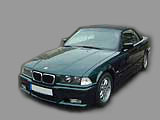 BMW 3꡼ E36 97y- ֥ꥪ
