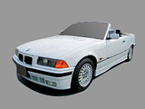 BMW 3꡼ E36 -96y ֥ꥪ