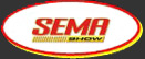 yM[zSEMA Show