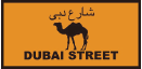 yM[zDUBAI STREET