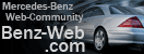「Benz-web.com」