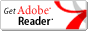 Adobe ReaderǿǤΥ