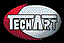 techart