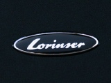 Mercedes-Benz  ѥѡ LORINSER Х ֥ ʥ᡼