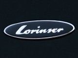 Mercedes-Benz  ѥѡ LORINSER Х ֥ ʥ᡼