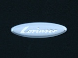 Mercedes-Benz  ѥѡ LORINSER Х ֥ ʥ᡼