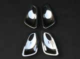 etc  ѥѡ E90 INTERIOR DOOR HANDLE COVER ʥ᡼