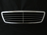 Mercedes-Benz S class 用パーツ 『03y 純正 グリル』 商品イメージ