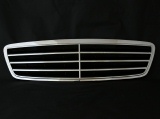 Mercedes-Benz C class 用パーツ 『W203 05y 純正 AVANT-GARDE GRILL』 商品イメージ