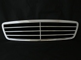 Mercedes-Benz C class ѥѡ W203 05y  AVANT-GARDE GRILL ʥ᡼