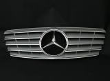 Mercedes-Benz E class ѥѡ W210 SL SPORTS STYLE GRILL ʥ᡼