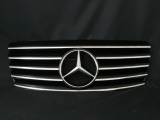 Mercedes-Benz C class 用パーツ 『W202 SL SPORTS STYLE GRILL』 商品イメージ