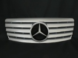 Mercedes-Benz C class 用パーツ 『W202 SL SPORTS STYLE GRILL』 商品イメージ