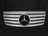 Mercedes-Benz C class ѥѡ W202 SL SPORTS STYLE GRILL ʥ᡼