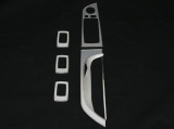 BMW 3꡼ ѥѡ E90 WINDOW SWITCH COVER (RHD) ʥ᡼